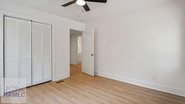 79 Terry Drive, Midway, GA 31320