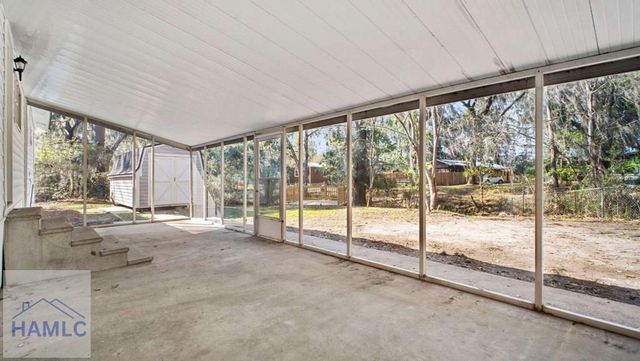 79 Terry Drive, Midway, GA 31320