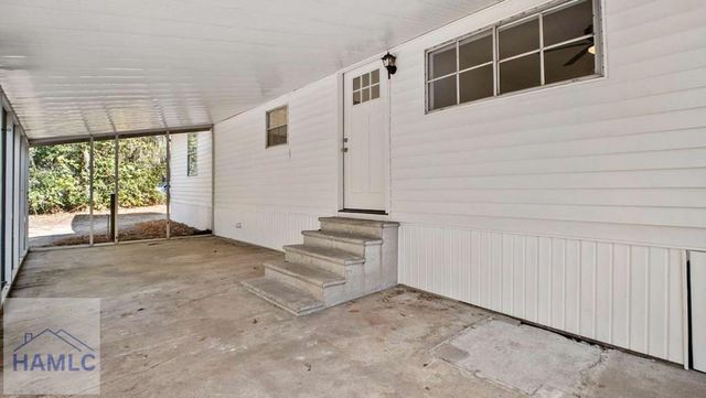 79 Terry Drive, Midway, GA 31320