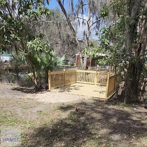 79 Terry Drive, Midway, GA 31320