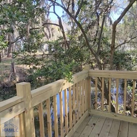 79 Terry Drive, Midway, GA 31320