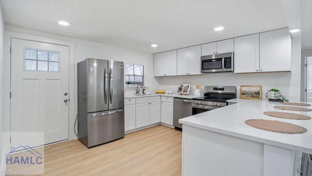 79 Terry Drive, Midway, GA 31320