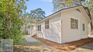 79 Terry Drive, Midway, GA 31320
