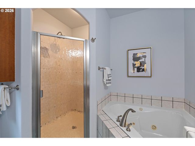 27741 Se WALLACE Rd, Estacada, OR 97023