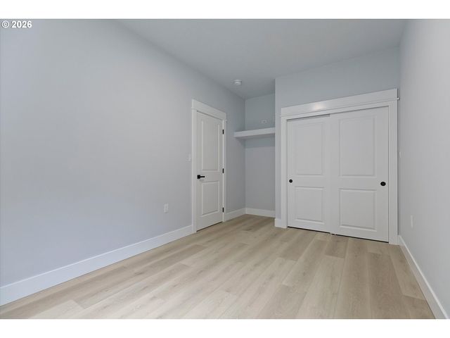 27741 Se WALLACE Rd, Estacada, OR 97023