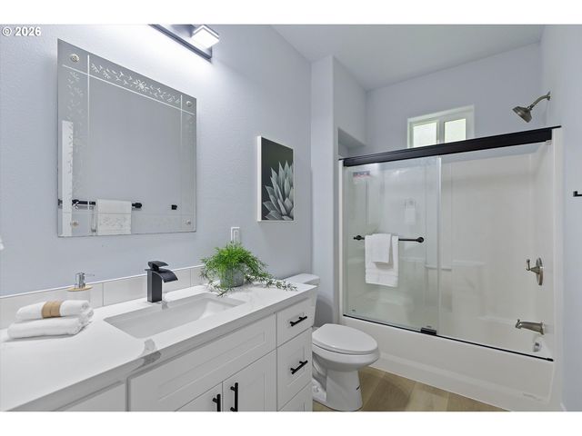 27741 Se WALLACE Rd, Estacada, OR 97023