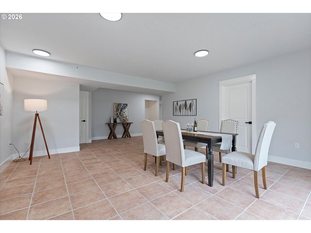 27741 Se WALLACE Rd, Estacada, OR 97023