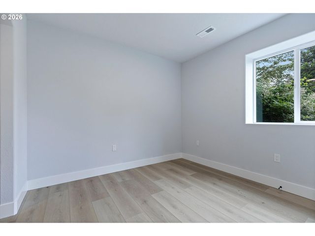 27741 Se WALLACE Rd, Estacada, OR 97023