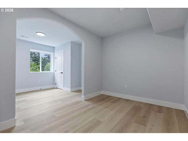 27741 Se WALLACE Rd, Estacada, OR 97023
