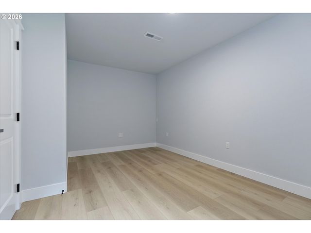 27741 Se WALLACE Rd, Estacada, OR 97023