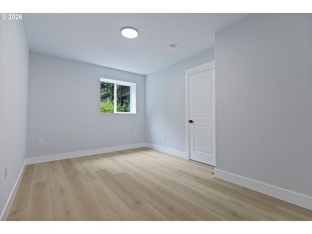 27741 Se WALLACE Rd, Estacada, OR 97023
