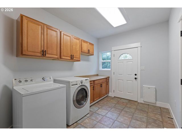27741 Se WALLACE Rd, Estacada, OR 97023