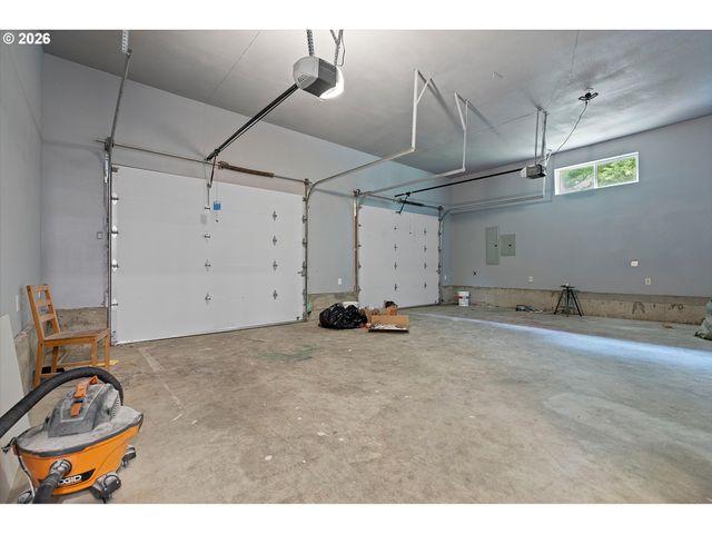 27741 Se WALLACE Rd, Estacada, OR 97023