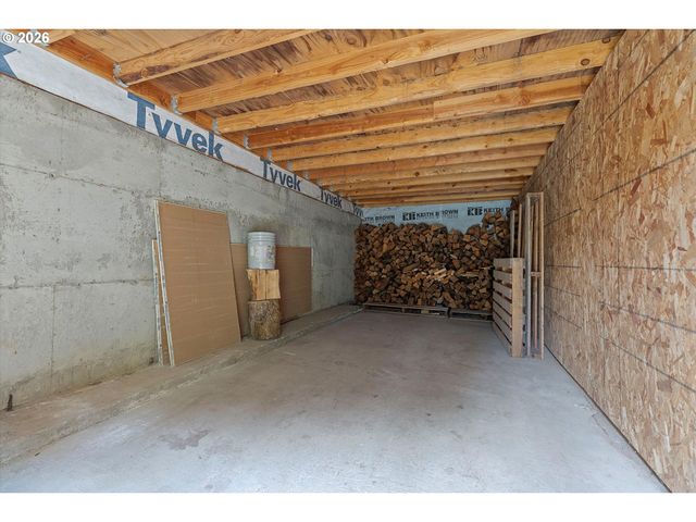 27741 Se WALLACE Rd, Estacada, OR 97023