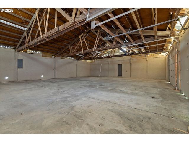 27741 Se WALLACE Rd, Estacada, OR 97023