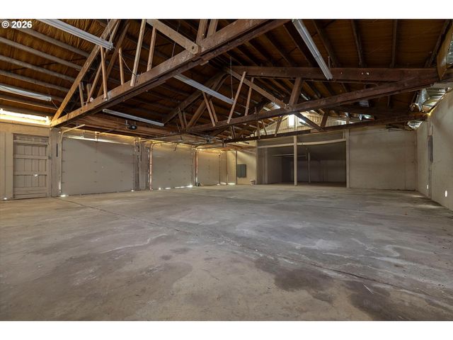 27741 Se WALLACE Rd, Estacada, OR 97023