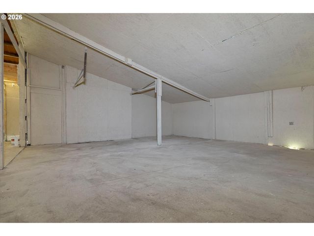 27741 Se WALLACE Rd, Estacada, OR 97023