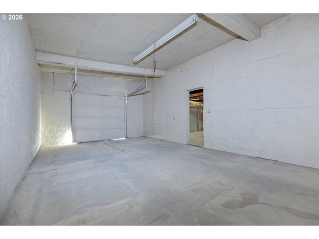 27741 Se WALLACE Rd, Estacada, OR 97023