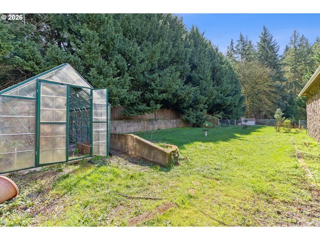 27741 Se WALLACE Rd, Estacada, OR 97023