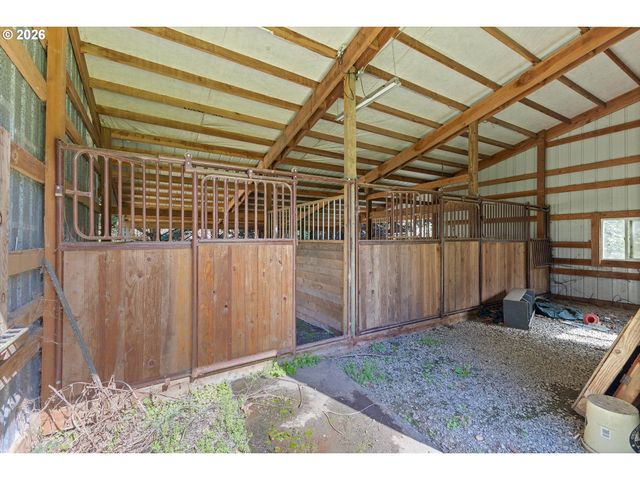 27741 Se WALLACE Rd, Estacada, OR 97023