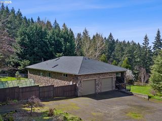27741 Se WALLACE Rd, Estacada, OR 97023
