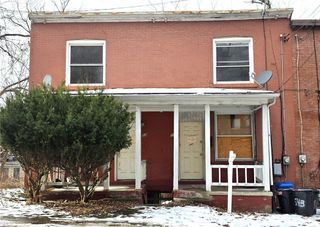 539-541 Campbell St, Wilkinsburg, PA 15221