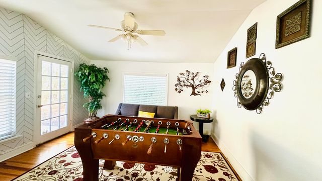 1532 W Robinhood Drive, Charleston, SC 29407