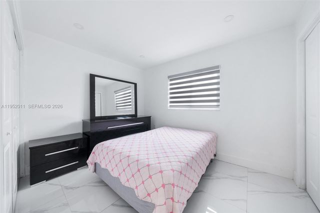 1310 SW 78th Ave, Miami, FL 33144