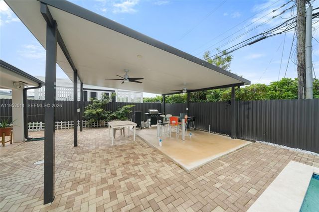 1310 SW 78th Ave, Miami, FL 33144