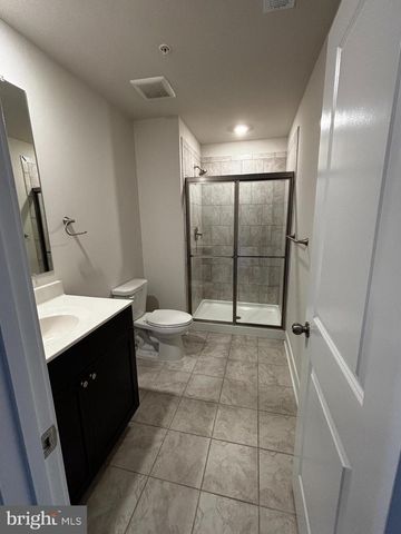 1454 CLINGMANS DOME DR, Frederick, MD 21702