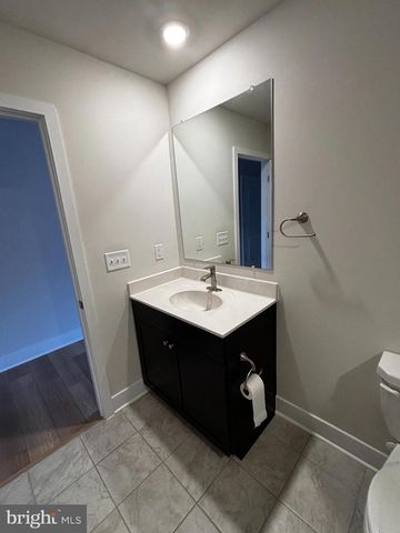 1454 CLINGMANS DOME DR, Frederick, MD 21702