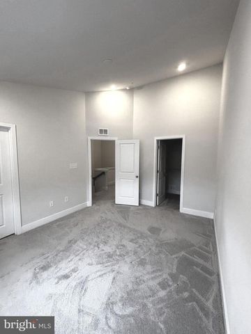 1454 CLINGMANS DOME DR, Frederick, MD 21702