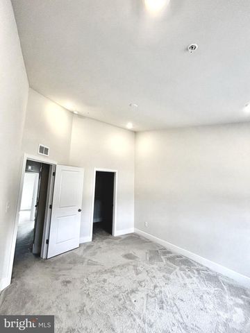 1454 CLINGMANS DOME DR, Frederick, MD 21702