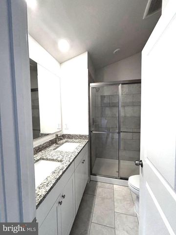 1454 CLINGMANS DOME DR, Frederick, MD 21702