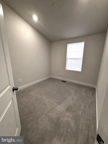 1454 CLINGMANS DOME DR, Frederick, MD 21702