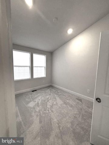 1454 CLINGMANS DOME DR, Frederick, MD 21702