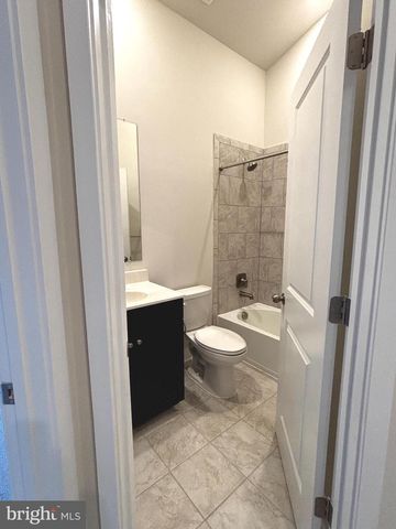 1454 CLINGMANS DOME DR, Frederick, MD 21702