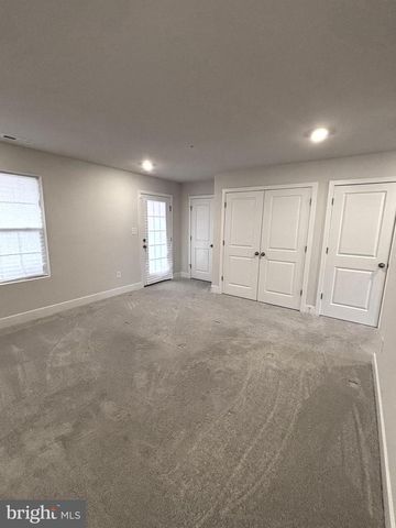 1454 CLINGMANS DOME DR, Frederick, MD 21702