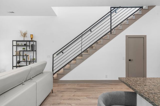 3904 Atlanta Street, Dallas, TX 75215