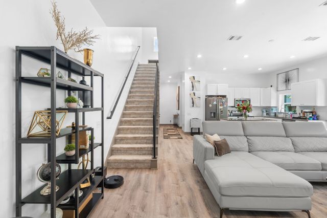3904 Atlanta Street, Dallas, TX 75215