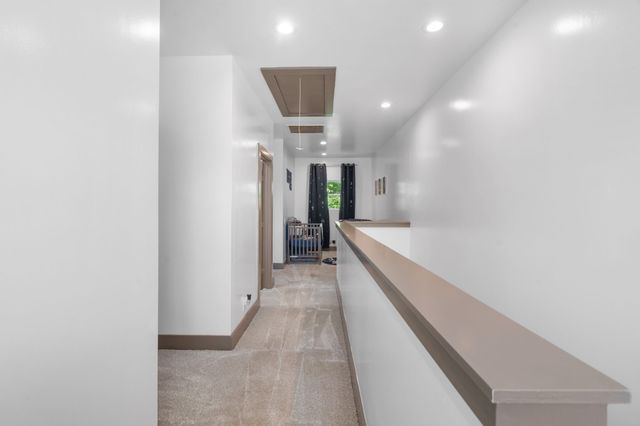 3904 Atlanta Street, Dallas, TX 75215