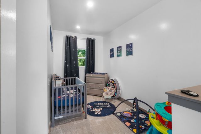 3904 Atlanta Street, Dallas, TX 75215