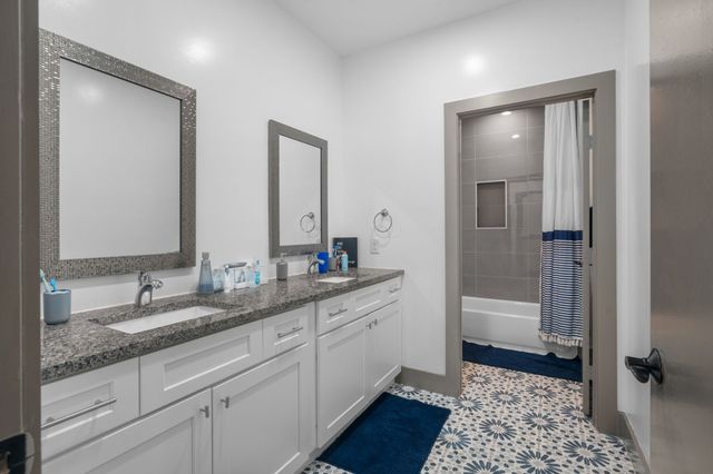 3904 Atlanta Street, Dallas, TX 75215
