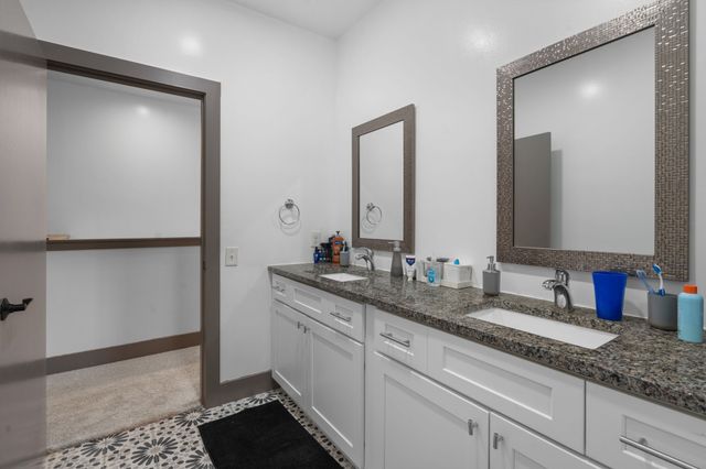 3904 Atlanta Street, Dallas, TX 75215