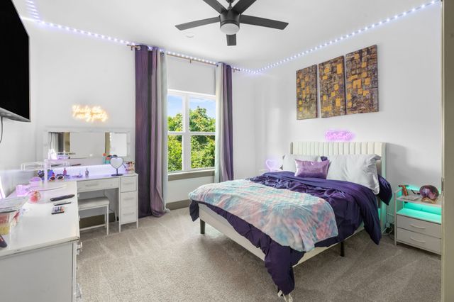 3904 Atlanta Street, Dallas, TX 75215