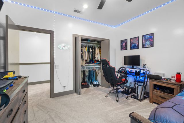 3904 Atlanta Street, Dallas, TX 75215