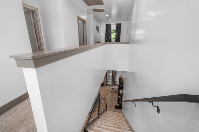 3904 Atlanta Street, Dallas, TX 75215
