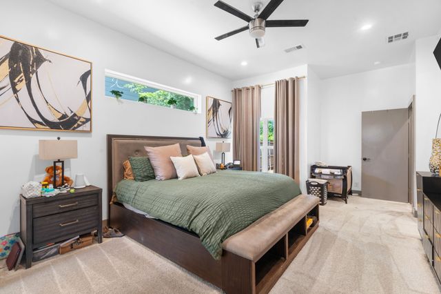 3904 Atlanta Street, Dallas, TX 75215