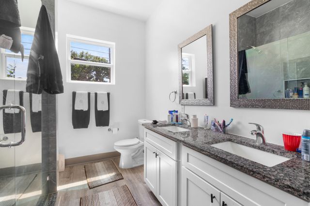 3904 Atlanta Street, Dallas, TX 75215