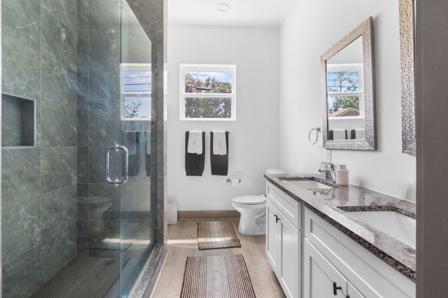 3904 Atlanta Street, Dallas, TX 75215